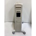 CORONA◆24年製オイルレスヒーター・ストーブNOIL HEATノイルヒート暖房機DHS-1224