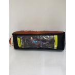 NEMO*Equipment Star geiz люкс / стул /1 человек для /BLK