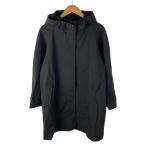 ショッピングボールド THE NORTH FACE◆ZI MAGNE BOLD HOODED COAT_ジップインマグネボールドフーデッドコート/L/ナイロン