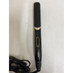 KOIZUMI* отрицательный ион распорка осушитель * распрямляющие щипцы для волос /KHS-8740