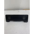 SANWA SUPPLY* звук балка тонкий динамик /400-SP012