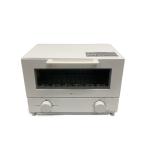 NITORI* тостер /AC2C02WH