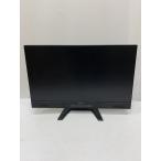 I*O DATA* жидкокристаллический монитор * жидкокристаллический дисплей LCD-RDT242XPB [23.8 дюймовый черный ]