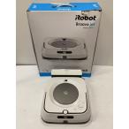 iRobot◆ロボット掃除機