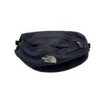 THE NORTH FACE* сумка-пояс / нейлон /BLK/ одноцветный /NM71904//