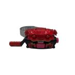 ショッピング変身ベルト BANDAI◆仮面ライダーガウ dx変身ベルト