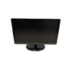 Lenovo* visual прочее /0560-hb1//