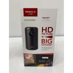 ANKER◆Android TV搭載モバ