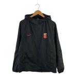 NIKE◆ナイロンジャケット/L/ナイロ