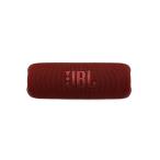 JBL*Bluetooth динамик JBLFLIP6