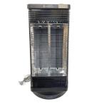 DAIKIN◆電気ストーブ ERFT11YS