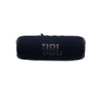 JBL*Bluetooth динамик JBLFLIP6