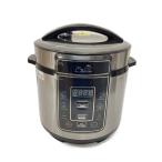 Shop Japan◆電気圧力鍋 SC-30SA-J01 FN005585