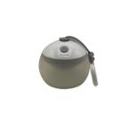 snow peak* фонарь ......ES-070BR/ электрический 