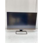 BENQ*PC монитор * жидкокристаллический дисплей EX2780Q [27 дюймовый металлик серый x Brown ]/27 дюймовый //