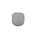 BOSE◆イヤホン・ヘッ�