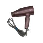 Panasonic* осушитель * распрямляющие щипцы для волос nano уход EH-NA58/? NULL?