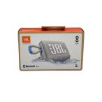 JBL*Bluetooth динамик JBLGO3//