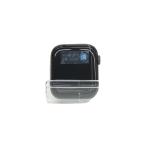 Apple◆Apple Watch Series 5 G