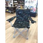 PORTER* уличный стул /1 человек для /GRN/ камуфляж -ju