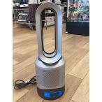 ショッピングis03 dyson◆ヒーター・ストーブ Pure Hot + Cool Link HP03IS