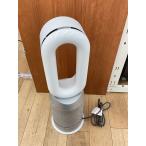 dyson* керамика обогреватель Purifier Hot+Cool HP07