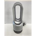 dyson* обогреватель * плита Dyson Pure Hot + Cool HP00IS [ железный / серебряный ]