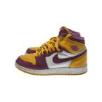 NIKE◆AIR JORDAN 1 RETRO HIGH