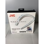 KENWOOD* переносной беспроводной динамик / динамик /SP-A7WT-W