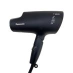 Panasonic◆ドライヤー・ヘアアイロン ナノケアEH-NA0G-A