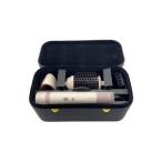  многофункциональный распрямляющие щипцы для волос утюг /C06