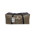 snow peak*65 anniversary commemoration / Land основа 6Pro/ палатка /4~6 человек для /KHK/TP-656IR