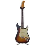 Fender◆American Vintage II 1961 Stratocaster/2024/ハードケース付//