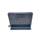 Three-up* обогреватель * плита CH-T2383