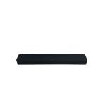 BOSE*Bose Smart Soundbar 300 динамик //