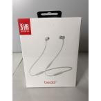 beats by dr.dre* слуховай аппарат * наушники BeatsX MTH62PA/A [ satin silver ]