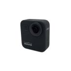 GoPro◆ビデオカメラ GoPro MAX CHDHZ-202-FX SPCC1//