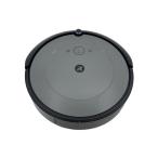 iRobot◆掃除機 ルンバ i