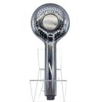 habiller/ душевой распылитель / автобус * туалет * умывание * чистка сопутствующие товары /SLV