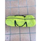 DOPPELGANGER* большой хранение легко собирающаяся палатка / купол /2~3 человек для /YLW/T3-106//