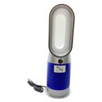 dyson* керамика обогреватель Purifier Hot+Cool HP07