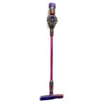 dyson* пылесос V8 Slim Fluffy Extra SV10K EXT FU
