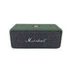 MARSHALL* динамик /1005944//