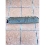 ORCA* палатка / one paul (pole) /1 человек для /KHK