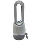 dyson* обогреватель * плита Dyson Pure Hot + Cool HP00IS [ железный / серебряный ]