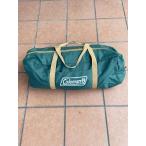 Coleman* палатка жесткий купол /2725 старт упаковка 2000031570/ купол /2~3 человек для /BEG//