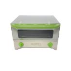  Fuji хлеб / тостер /FJ-2025