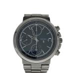 ショッピング自動巻き SEIKO◆自動巻腕時計/アナログ/7T92-0AA0