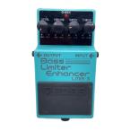 BOSS◆エフェクター LMB-3