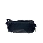 Aer* сумка-пояс /--/BLK